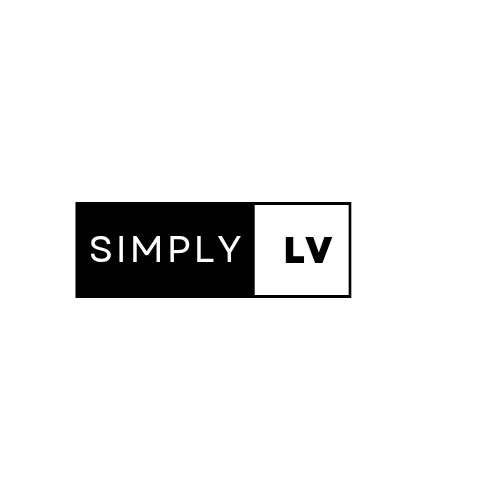 simplylv.com